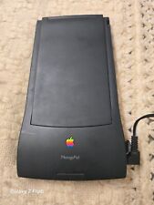 Vintage apple newton d'occasion  Millau