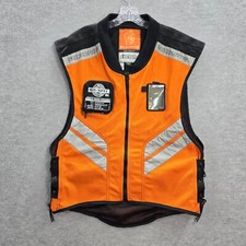 vest spec mil icon for sale vest spec mil icon for sale Stockton
