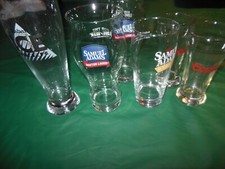 Sam adams coors for sale  Randolph