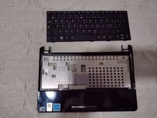 Asus eee 1005 usato  Lonigo