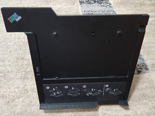 Genuine ibm lenovo d'occasion  Expédié en Belgium