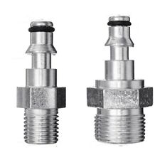 Quick release pressure for sale  HATFIELD