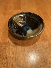 pottery bowl clouds folsom for sale pottery bowl clouds folsom for sale Strongsville