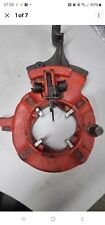 Ridgid 50327 928 for sale  ROSSENDALE