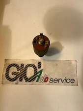 Sipea 5630 pulsante usato Sipea 5630 pulsante usato  Talla