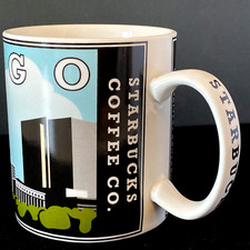 Vintage starbucks 2003 for sale  Winston Salem