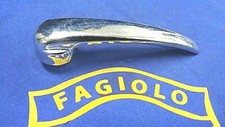 Maniglia fiat 1100 usato  Aprilia