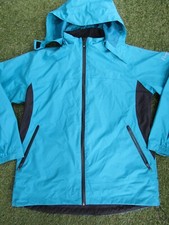 Proquip ladies ultralite for sale  MANCHESTER