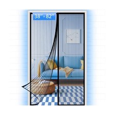 Screen door mesh for sale  USA