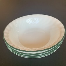 Corelle callaway swirl for sale  Cold Brook