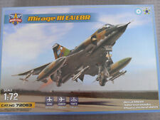 Maquette avion modelsvit d'occasion  Saint-Romain-de-Colbosc