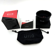 Ullo original wine for sale  Clarkdale