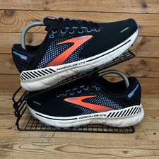 Brooks trainers womens for sale  BUCKHURST HILL