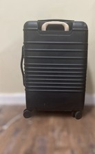 Béis carry roller for sale  Vincentown