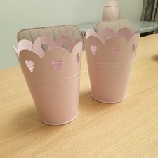 Ikea plant pot for sale  KENILWORTH