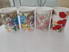 roy kirkham for sale  BRIDGEND