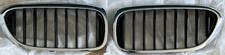 original bmw g30 nieren gebraucht kaufen original bmw g30 nieren gebraucht kaufen Rettenbach
