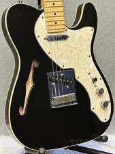 Fender 90s telecaster d'occasion  Expédié en Belgium