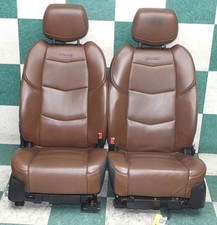 Note escalade brown for sale  Pensacola