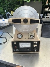 Ney 660 modular for sale  Inglewood