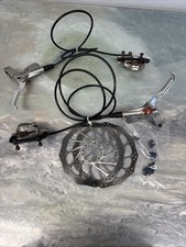Avid juicy seven for sale  Lake Mills