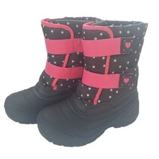 Wonder nation black for sale  Tampa