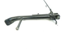 Bequille laterale suzuki d'occasion  France