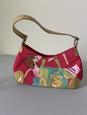 Bcb girls small for sale  Fairfax