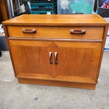 Vintage mid century for sale  LONDON