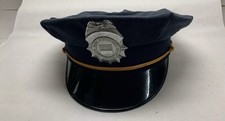 Vintage burns international for sale  BIRMINGHAM