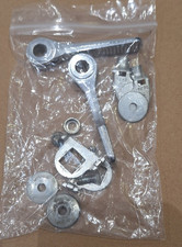 Sachs huret gear for sale Sachs huret gear for sale  SWANSEA