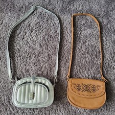 Girls bags 2 for sale  LONDON