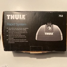rapid fusssatz 753 gebraucht kaufen rapid fusssatz 753 gebraucht kaufen Köln