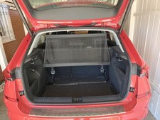 Riginal skoda kamiq gebraucht kaufen  Woltersdorf
