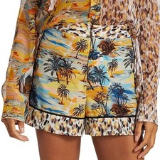 Superbe voyage tropical d'occasion  Expédié en Belgium