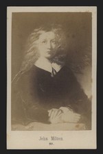 1363a cdv dichter gebraucht kaufen  Görlitz