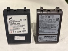 10mins 5 for sale 10mins 5 for sale  BRISTOL