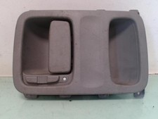 Poignee interieur arriere d'occasion Poignee interieur arriere d'occasion  Seurre