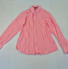 Façonnable shirt large for sale  UK