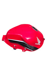 Honda cbr500r gas for sale  Miami
