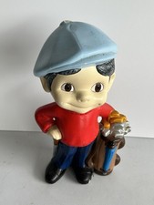 Vintage 1970s ceramic for sale  Selma