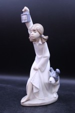 Nao lladro 1111 for sale  LEEDS
