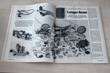 Motorrad 1983 wirklich gebraucht kaufen Motorrad 1983 wirklich gebraucht kaufen  Deutschland