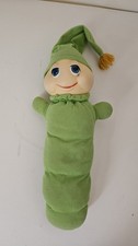 1984 hasbro preschool for sale  Clearfield