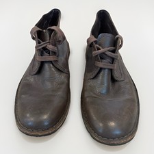 John varvatos algiers for sale  Aurora