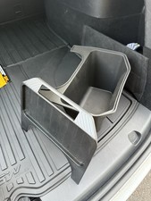 sitz organizer gebraucht kaufen  Neuwied