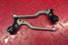 Trials scrambles clutch for sale  BISHOP AUCKLAND