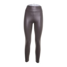 Calzedonia, legginsy, rozmiar: S, brązowy, poliester/elastan, jednokolorowe #m9f na sprzedaż  PL