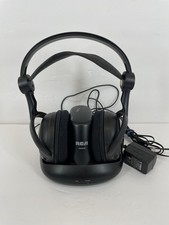 Rca whp141 wireless for sale  Bellingham