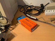 Lokomotive roco 23265 gebraucht kaufen  Hamburg